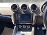 USED 2014 14 AUDI TT 2.0 TDI QUATTRO BLACK EDITION 2d 168 BHP FINANCE AVAILABLE ZERO DEPOSIT