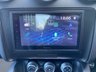 USED 2014 14 AUDI TT 2.0 TDI QUATTRO BLACK EDITION 2d 168 BHP FINANCE AVAILABLE ZERO DEPOSIT