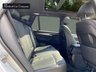 USED 2016 BMW X5 2.0 XDRIVE40E M SPORT 5d 242 BHP FINANCE AVAILABLE ZERO DEPOSIT
