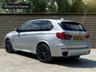 USED 2016 BMW X5 2.0 XDRIVE40E M SPORT 5d 242 BHP FINANCE AVAILABLE ZERO DEPOSIT