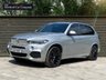USED 2016 BMW X5 2.0 XDRIVE40E M SPORT 5d 242 BHP FINANCE AVAILABLE ZERO DEPOSIT