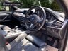 USED 2016 BMW X5 2.0 XDRIVE40E M SPORT 5d 242 BHP FINANCE AVAILABLE ZERO DEPOSIT
