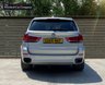 USED 2016 BMW X5 2.0 XDRIVE40E M SPORT 5d 242 BHP FINANCE AVAILABLE ZERO DEPOSIT