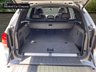 USED 2016 BMW X5 2.0 XDRIVE40E M SPORT 5d 242 BHP FINANCE AVAILABLE ZERO DEPOSIT