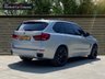 USED 2016 BMW X5 2.0 XDRIVE40E M SPORT 5d 242 BHP FINANCE AVAILABLE ZERO DEPOSIT