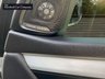 USED 2016 BMW X5 2.0 XDRIVE40E M SPORT 5d 242 BHP FINANCE AVAILABLE ZERO DEPOSIT