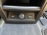 USED 2016 BMW X5 2.0 XDRIVE40E M SPORT 5d 242 BHP FINANCE AVAILABLE ZERO DEPOSIT