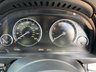 USED 2016 BMW X5 2.0 XDRIVE40E M SPORT 5d 242 BHP FINANCE AVAILABLE ZERO DEPOSIT