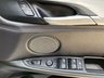 USED 2016 BMW X5 2.0 XDRIVE40E M SPORT 5d 242 BHP FINANCE AVAILABLE ZERO DEPOSIT