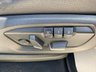 USED 2016 BMW X5 2.0 XDRIVE40E M SPORT 5d 242 BHP FINANCE AVAILABLE ZERO DEPOSIT