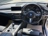 USED 2016 BMW X5 2.0 XDRIVE40E M SPORT 5d 242 BHP FINANCE AVAILABLE ZERO DEPOSIT