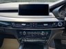 USED 2016 BMW X5 2.0 XDRIVE40E M SPORT 5d 242 BHP FINANCE AVAILABLE ZERO DEPOSIT