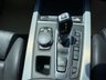 USED 2016 BMW X5 2.0 XDRIVE40E M SPORT 5d 242 BHP FINANCE AVAILABLE ZERO DEPOSIT
