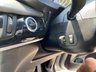 USED 2016 BMW X5 2.0 XDRIVE40E M SPORT 5d 242 BHP FINANCE AVAILABLE ZERO DEPOSIT