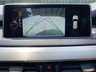 USED 2016 BMW X5 2.0 XDRIVE40E M SPORT 5d 242 BHP FINANCE AVAILABLE ZERO DEPOSIT