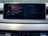 USED 2016 BMW X5 2.0 XDRIVE40E M SPORT 5d 242 BHP FINANCE AVAILABLE ZERO DEPOSIT