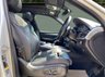 USED 2016 BMW X5 2.0 XDRIVE40E M SPORT 5d 242 BHP FINANCE AVAILABLE ZERO DEPOSIT