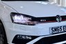 USED 2015 65 VOLKSWAGEN POLO 1.8 GTI 3d 189 BHP 