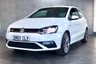 USED 2015 65 VOLKSWAGEN POLO 1.8 GTI 3d 189 BHP 
