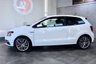 USED 2015 65 VOLKSWAGEN POLO 1.8 GTI 3d 189 BHP 