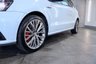USED 2015 65 VOLKSWAGEN POLO 1.8 GTI 3d 189 BHP 