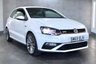 USED 2015 65 VOLKSWAGEN POLO 1.8 GTI 3d 189 BHP 