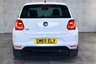 USED 2015 65 VOLKSWAGEN POLO 1.8 GTI 3d 189 BHP 