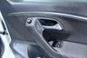 USED 2015 65 VOLKSWAGEN POLO 1.8 GTI 3d 189 BHP 