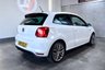 USED 2015 65 VOLKSWAGEN POLO 1.8 GTI 3d 189 BHP 