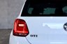 USED 2015 65 VOLKSWAGEN POLO 1.8 GTI 3d 189 BHP 