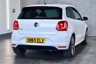 USED 2015 65 VOLKSWAGEN POLO 1.8 GTI 3d 189 BHP 