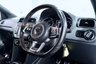 USED 2015 65 VOLKSWAGEN POLO 1.8 GTI 3d 189 BHP 