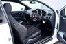 USED 2015 65 VOLKSWAGEN POLO 1.8 GTI 3d 189 BHP 