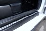 USED 2015 65 VOLKSWAGEN POLO 1.8 GTI 3d 189 BHP 