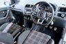USED 2015 65 VOLKSWAGEN POLO 1.8 GTI 3d 189 BHP 