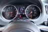 USED 2015 65 VOLKSWAGEN POLO 1.8 GTI 3d 189 BHP 
