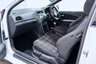 USED 2015 65 VOLKSWAGEN POLO 1.8 GTI 3d 189 BHP 