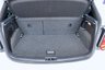 USED 2015 65 VOLKSWAGEN POLO 1.8 GTI 3d 189 BHP 