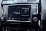 USED 2015 65 VOLKSWAGEN POLO 1.8 GTI 3d 189 BHP 