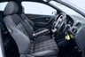 USED 2015 65 VOLKSWAGEN POLO 1.8 GTI 3d 189 BHP 