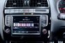 USED 2015 65 VOLKSWAGEN POLO 1.8 GTI 3d 189 BHP 