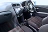 USED 2015 65 VOLKSWAGEN POLO 1.8 GTI 3d 189 BHP 