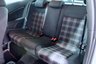 USED 2015 65 VOLKSWAGEN POLO 1.8 GTI 3d 189 BHP 
