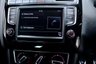 USED 2015 65 VOLKSWAGEN POLO 1.8 GTI 3d 189 BHP 