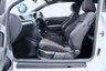 USED 2015 65 VOLKSWAGEN POLO 1.8 GTI 3d 189 BHP 