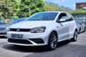 USED 2015 65 VOLKSWAGEN POLO 1.8 GTI 3d 189 BHP 
