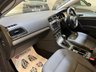 USED 2016 66 VOLKSWAGEN GOLF 1.6 MATCH EDITION TDI BMT DSG 5d 109 BHP 