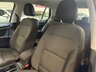 USED 2016 66 VOLKSWAGEN GOLF 1.6 MATCH EDITION TDI BMT DSG 5d 109 BHP 