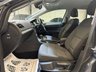 USED 2016 66 VOLKSWAGEN GOLF 1.6 MATCH EDITION TDI BMT DSG 5d 109 BHP 