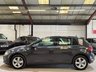 USED 2016 66 VOLKSWAGEN GOLF 1.6 MATCH EDITION TDI BMT DSG 5d 109 BHP 